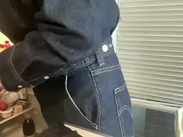 Stripchat Sex Chat of casalinga88