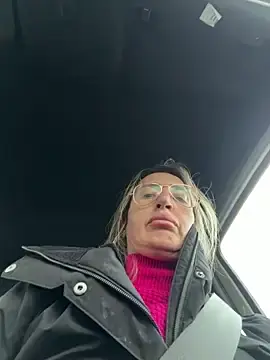 Stripchat Adult Webcams of casalinga88