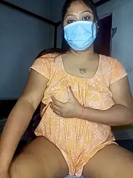 Stripchat Watch Live Sex Cams of hotjoti
