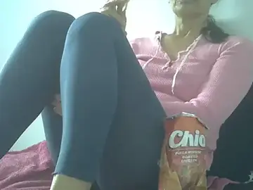 Stripchat Live Porn of janehotmilf