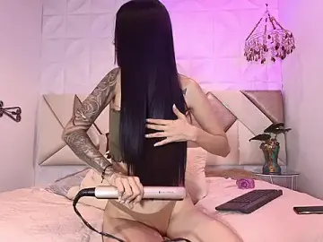 Stripchat Best live sex cam show of sammy_blaze