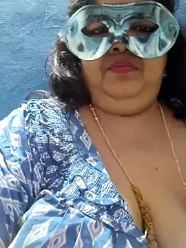 Stripchat Watch Live Sex Cams of tamilthanushri