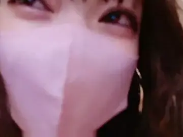 Stripchat Best live sex cam show of ASUKA-TV
