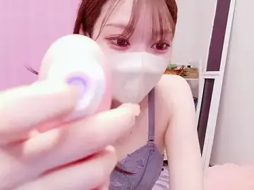 Stripchat Free Porn Cam of ASUKA-TV