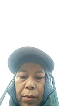 Stripchat Live Sex Cam of Ari-Na9
