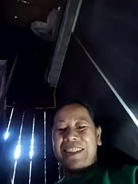 Stripchat Sex Chat of Ari-Na9