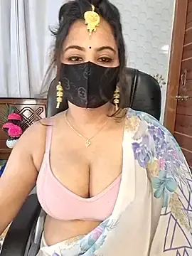 Stripchat Best live sex cam show of Bristy-