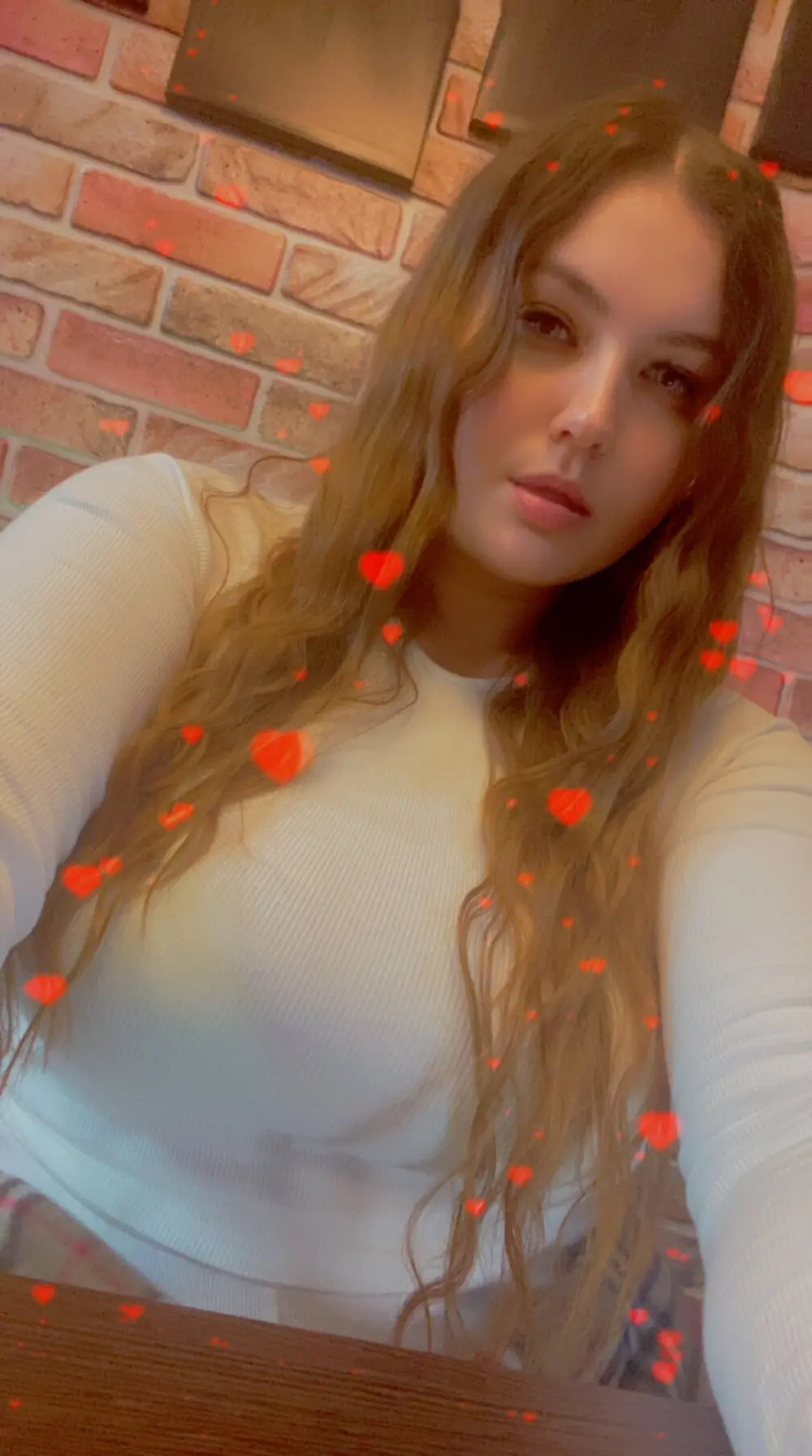 CandyShoopp