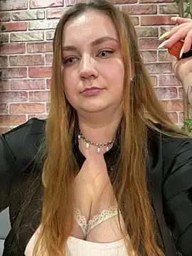 Stripchat Sex Chat of CandyShoopp