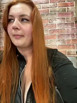 Stripchat Adult Webcam of CandyShoopp