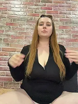 Stripchat Sex Chat of CandyShoopp