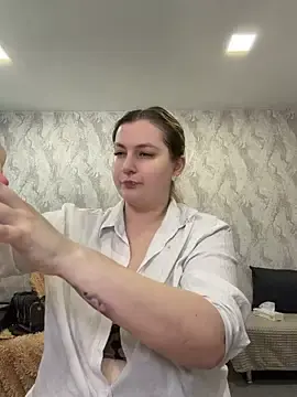 Stripchat Best live sex cam show of CandyShoopp