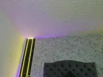 Stripchat Private Sex Chat of GiannaSlimJB