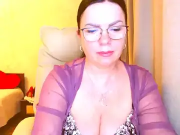 Stripchat Live Sex Cam of Monica-1203