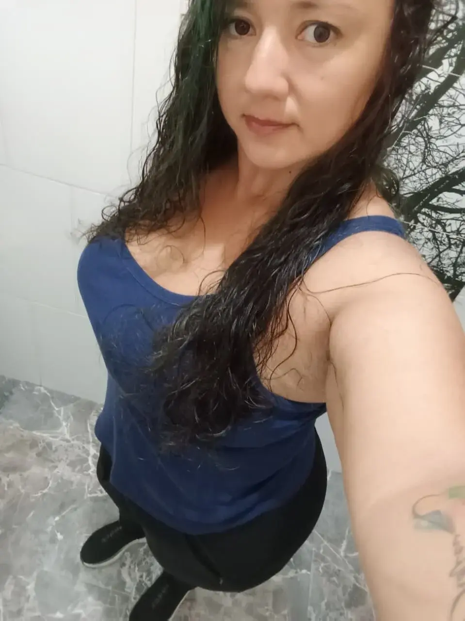 MsGaby_