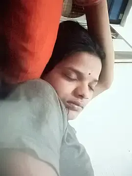 Stripchat Private Sex Chat of Student_garl_1