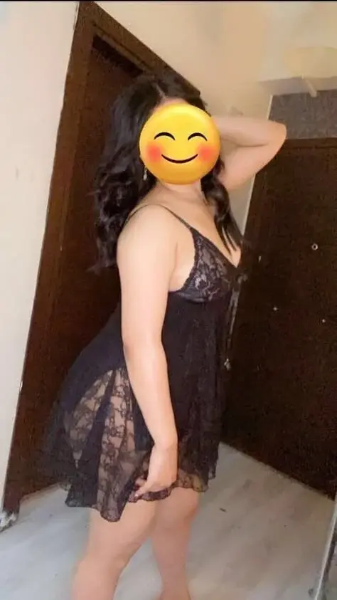 kammo_143