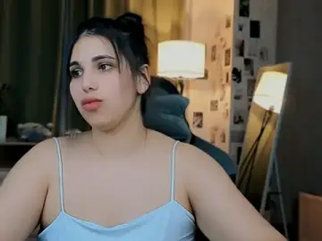 Stripchat Private Sex Chat of lipsyjanee