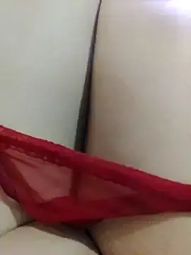 Stripchat Private Sex Chat of mimi_farwla