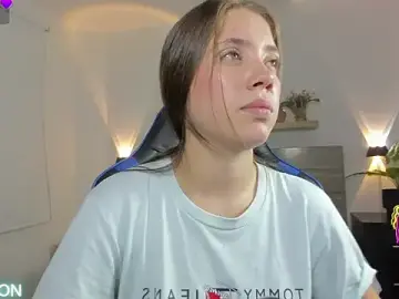 Stripchat Adult Webcams of nataly_rodri