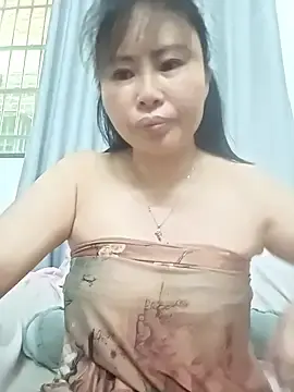 Stripchat Adult Webcams of xiaoxuer
