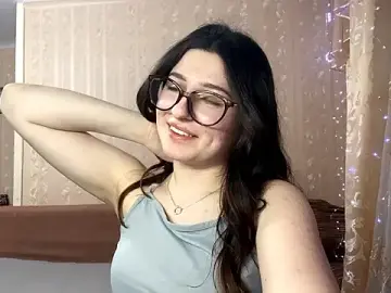 Stripchat Adult Webcam of DonnieBooton