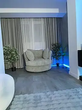 Stripchat Live Sex Cam of KirstieVegas