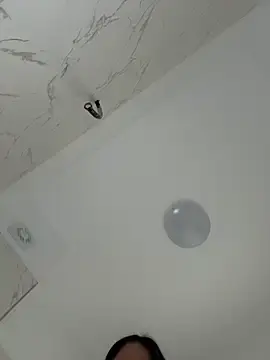 Stripchat Best live sex cam show of KirstieVegas