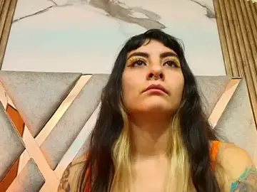 Stripchat Best live sex cam show of Naughty_Kittenm