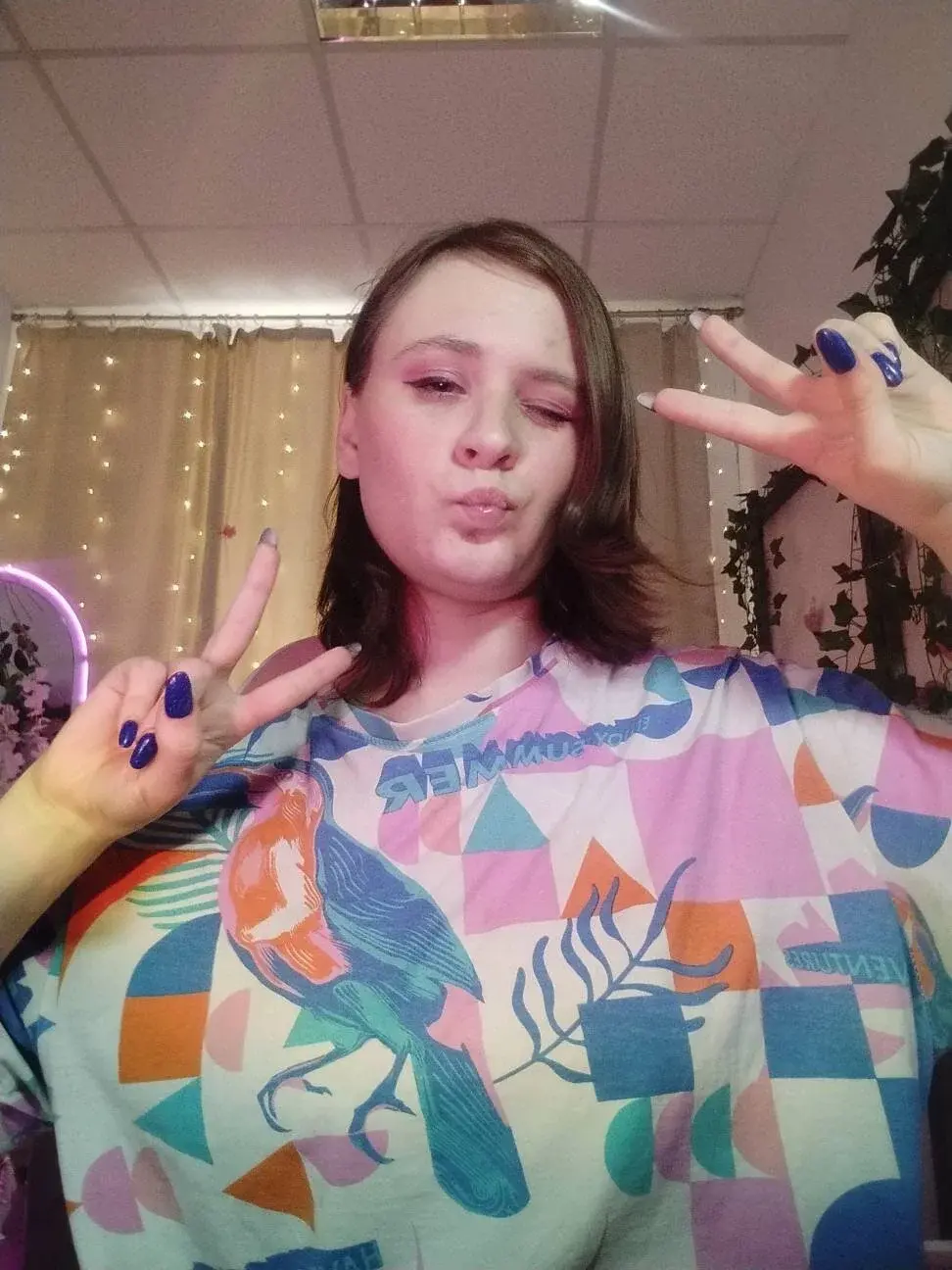 SkylerHex