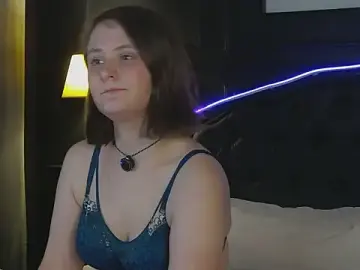 Stripchat Sex Cam of SkylerHex