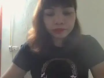 Stripchat Sex Cam of Angela-Eira