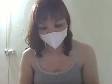 Stripchat Private Sex Chat of Angela-Eira