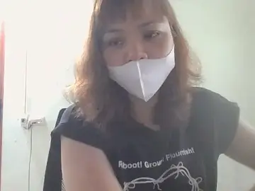 Stripchat Live Sex of Angela-Eira
