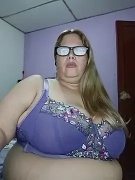 Stripchat Best Webcam of EllisW8