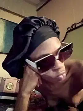 Stripchat Best live sex cam show of Jasmine_FullsShine