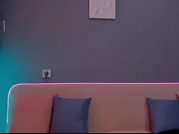 Stripchat Watch Live Sex Cams of Malika_Lisan