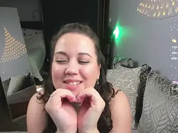 Stripchat Private Sex Chat of MissBecca