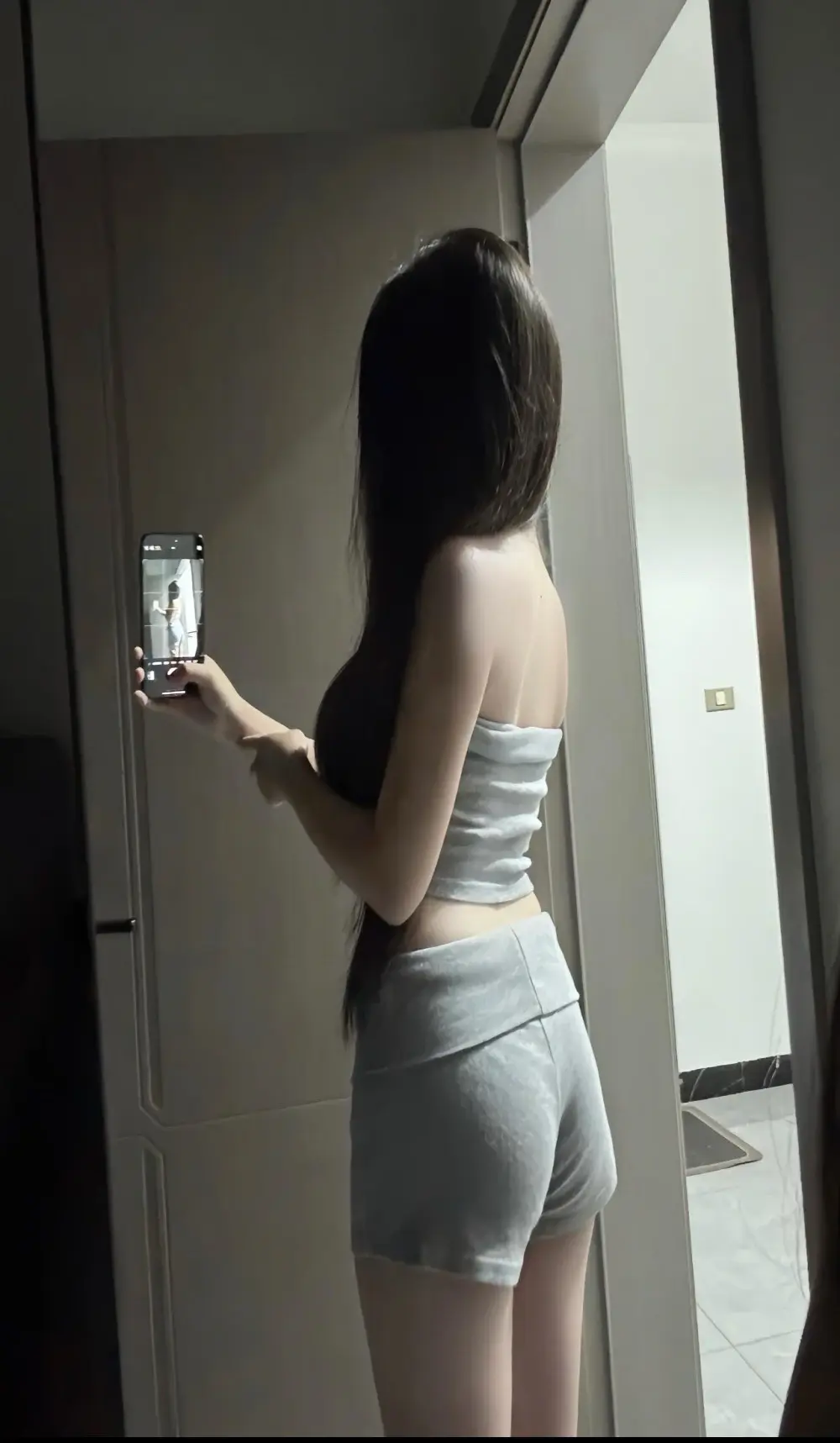 OvObbit_
