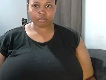 Stripchat Free Porn Cam of Sexy-queen99xx
