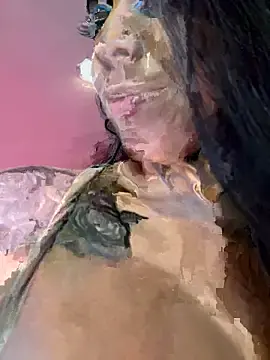 Stripchat Adult Video Chat of TRIOGOALS3
