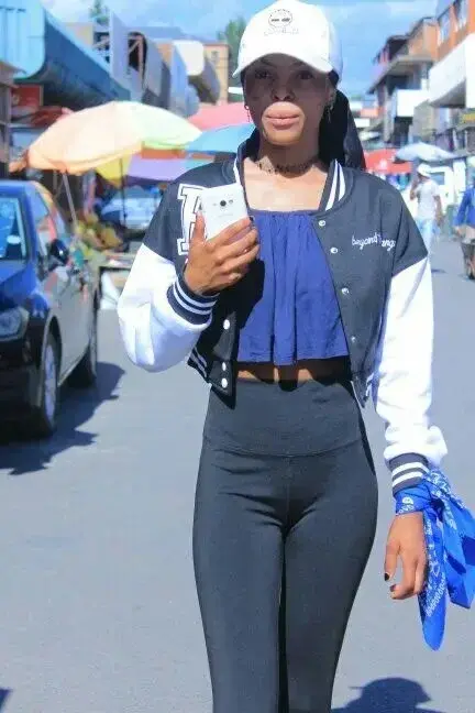 Tiny_Latifah