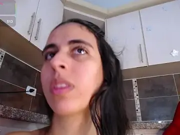 Stripchat Free Live Porn of anna_alvarez