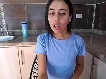 Stripchat Watch Live Sex Cams of anna_alvarez