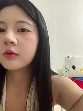 Stripchat Best live sex cam show of boluo-520