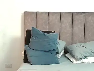 Stripchat Live Sex of karina_lewis_