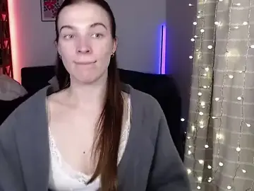 Stripchat Live Sex Cam of kenzie_x