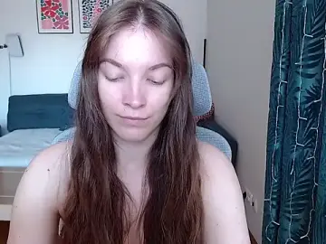 Stripchat Sex Cam of kenzie_x