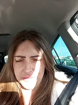 Stripchat Live Sex Cam of sexymilf30x