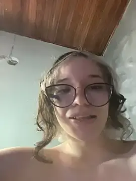 Stripchat Best live sex cam show of sukubo__